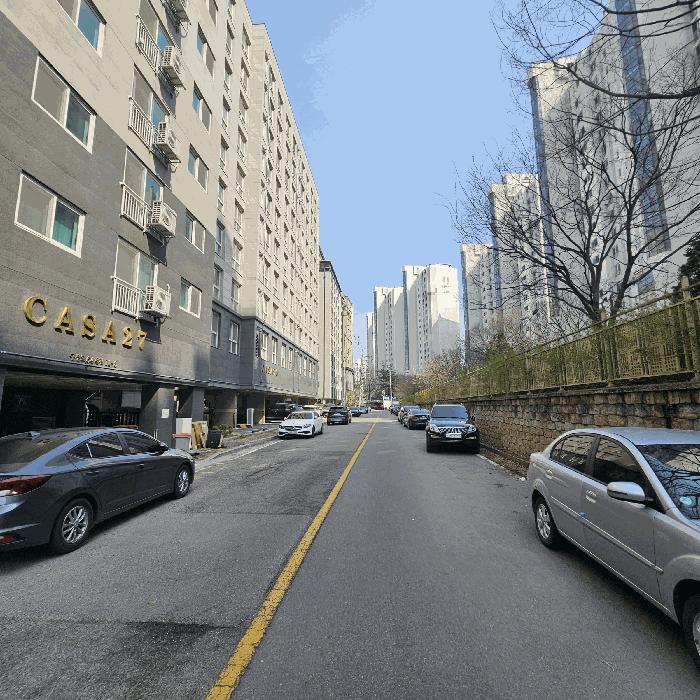 2025타경55262 경매 물건 대표 사진