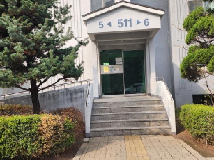 2025타경55276 수원지방법원 아파트 법원경매 사진