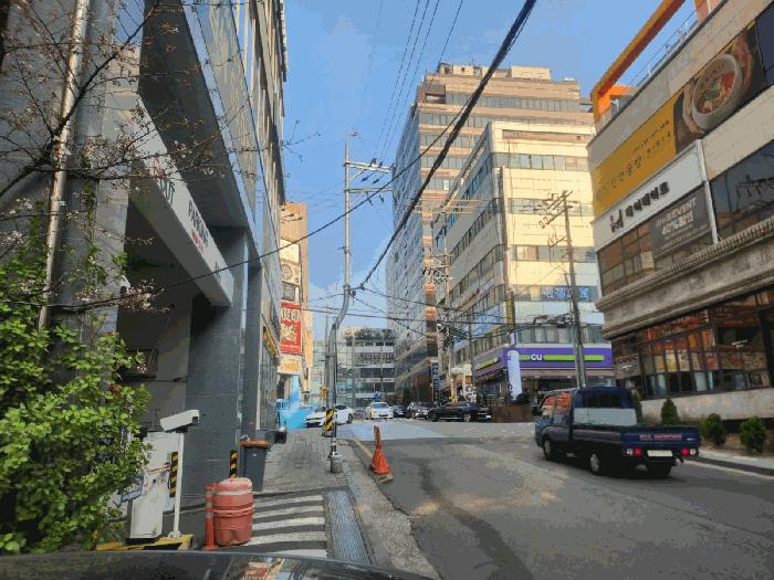 2025타경55281 경매 물건 대표 사진