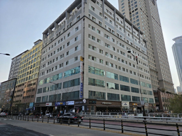 2025타경55282 경매 물건 대표 사진