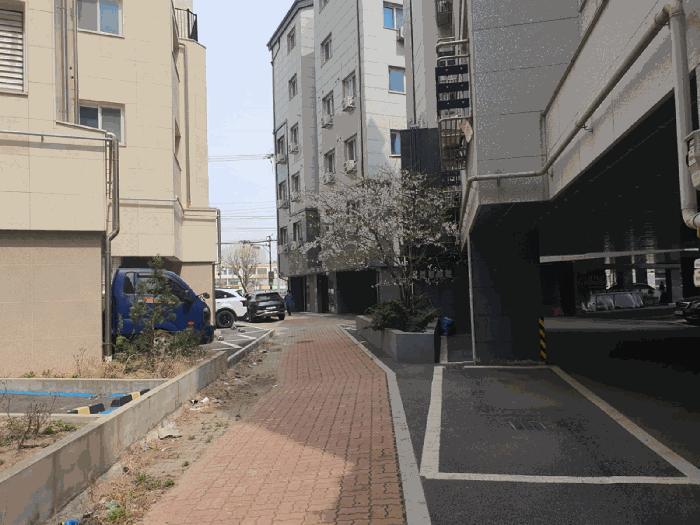 2025타경55297 경매 물건 대표 사진