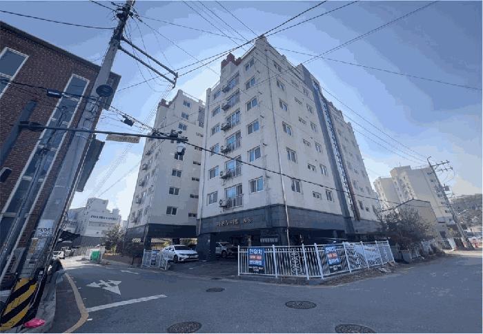 2025타경55308 경매 물건 대표 사진