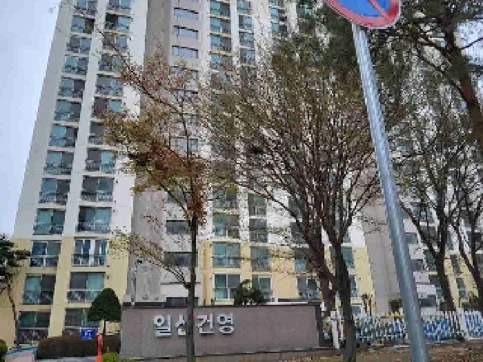 2025타경55330 경매 물건 대표 사진