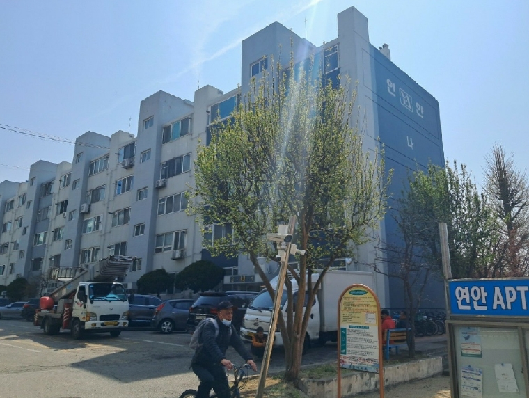 2025타경55344 경매 물건 대표 사진