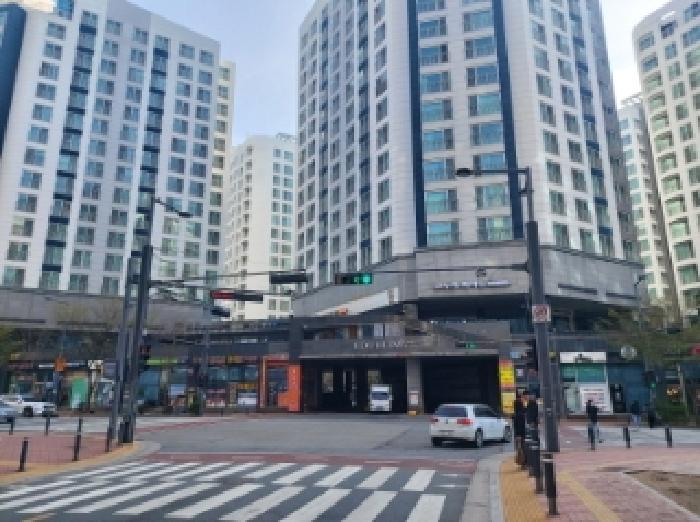 2025타경55348 경매 물건 대표 사진