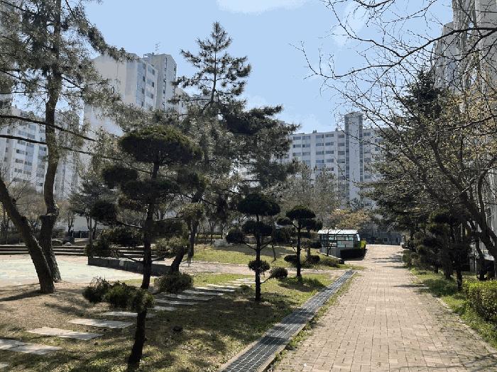 2025타경55352 경매 물건 대표 사진