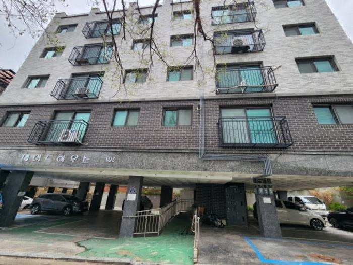 2025타경55380 경매 물건 대표 사진