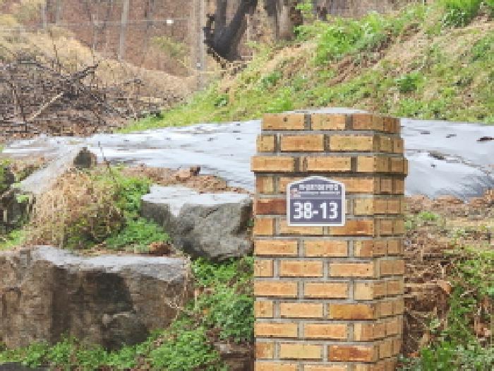 2025타경55383 경매 물건 대표 사진