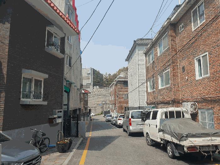2025타경55418 경매 물건 대표 사진