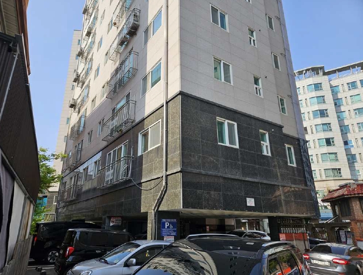 2025타경55450 경매 물건 대표 사진