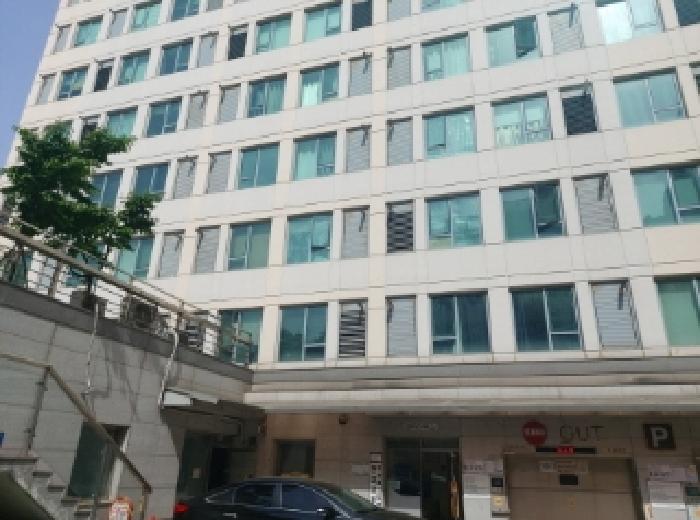 2025타경55477 경매 물건 대표 사진