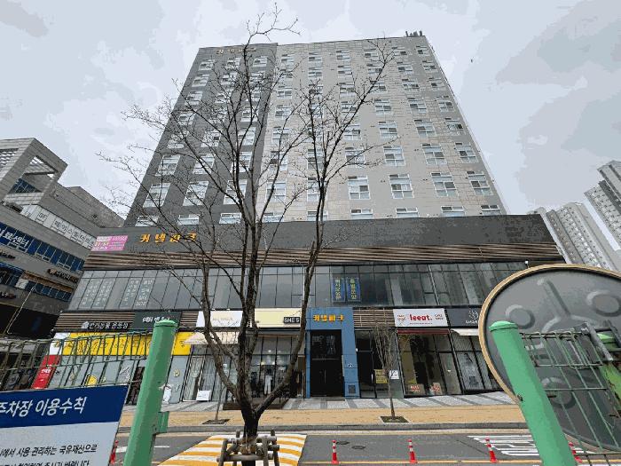 2025타경55517 경매 물건 대표 사진