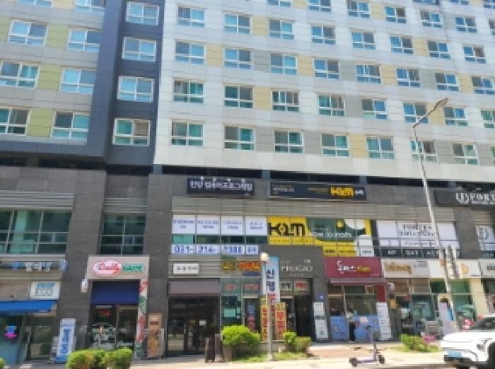 2025타경55566 경매 물건 대표 사진