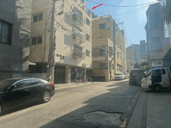 2025타경55586 경매 물건 대표 사진