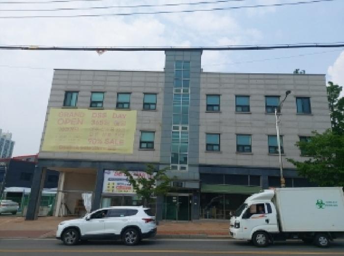 2025타경55595 경매 물건 대표 사진