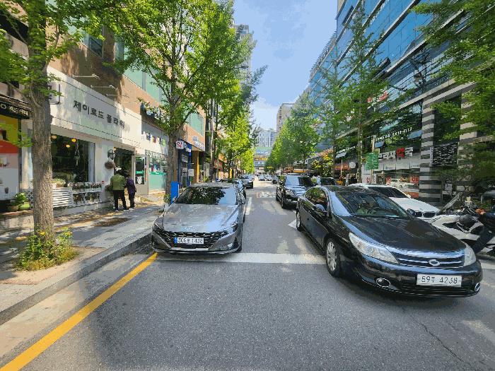 2025타경55614 경매 물건 대표 사진