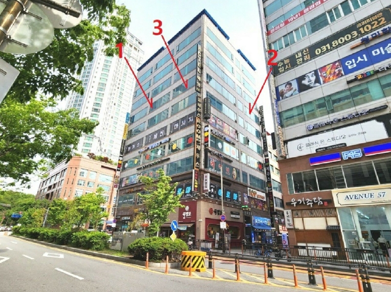 2025타경55671 경매 물건 대표 사진