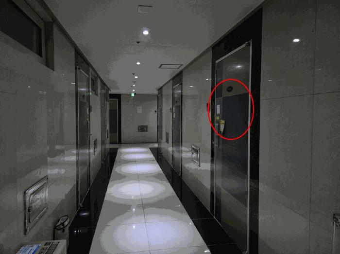 2025타경55678 경매 물건 대표 사진