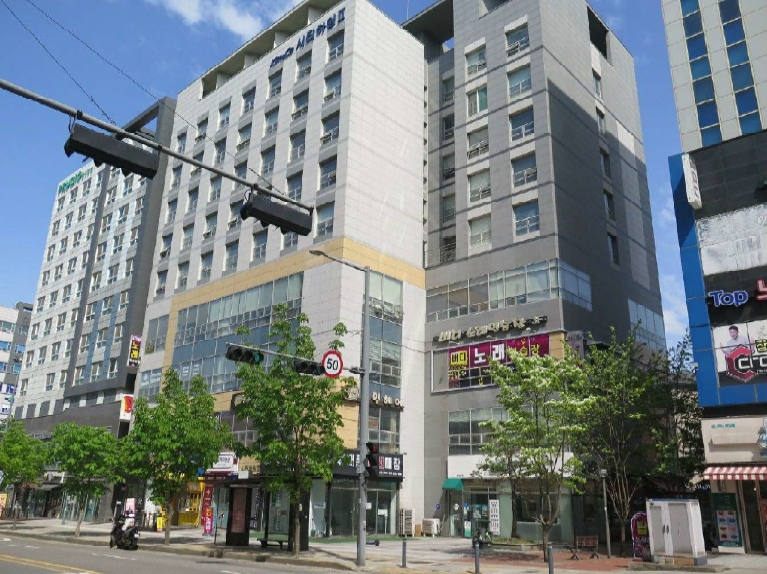 2025타경55713 경매 물건 대표 사진