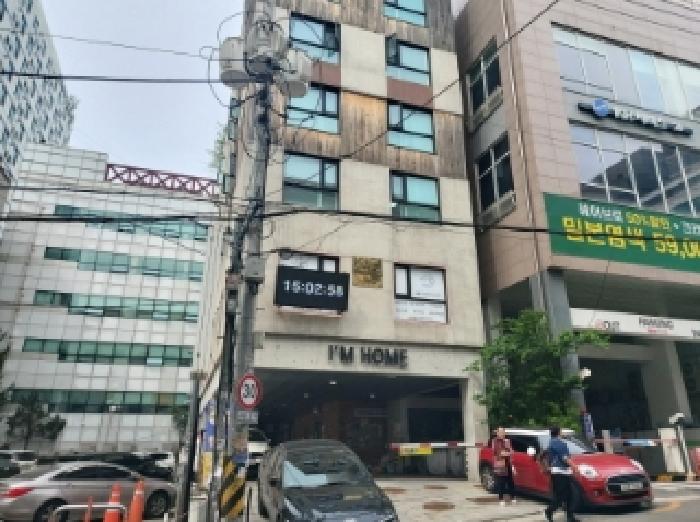 2025타경55745 경매 물건 대표 사진