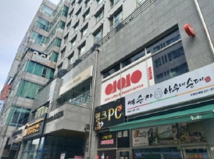 2025타경55753 경매 물건 대표 사진