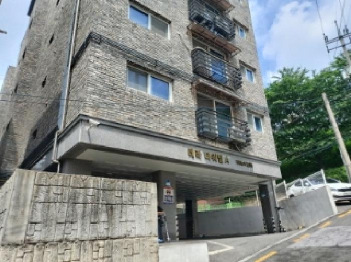 2025타경55769 경매 물건 대표 사진