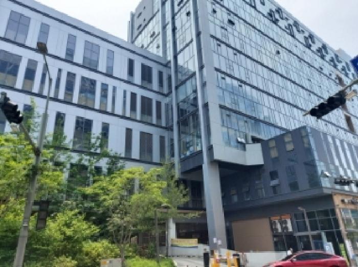 2025타경55819 수원지방법원 근린시설 법원경매 사진