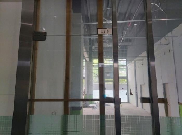 2025타경55822 수원지방법원 상가,오피스텔,근린시설 법원경매 사진