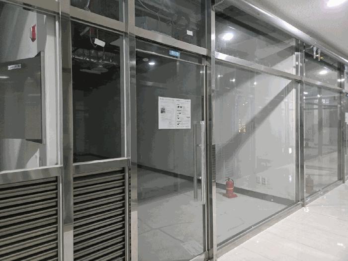 2025타경55848 경매 물건 대표 사진