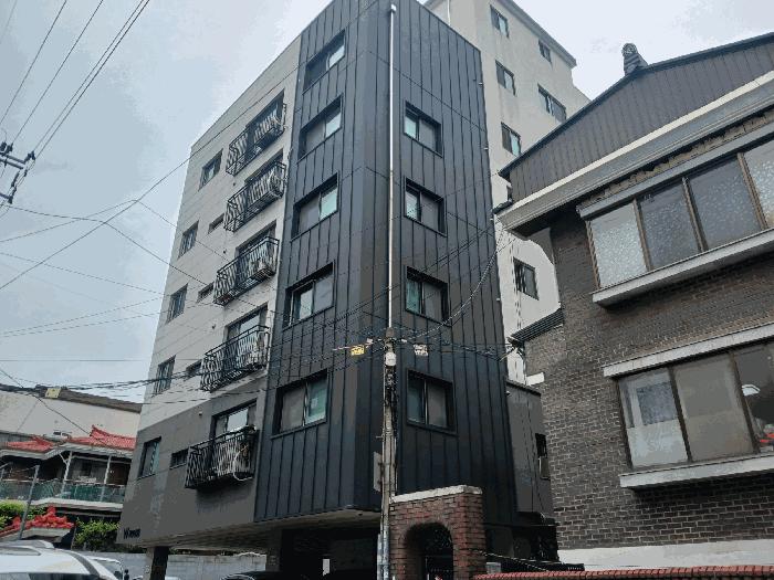 2025타경55905 경매 물건 대표 사진