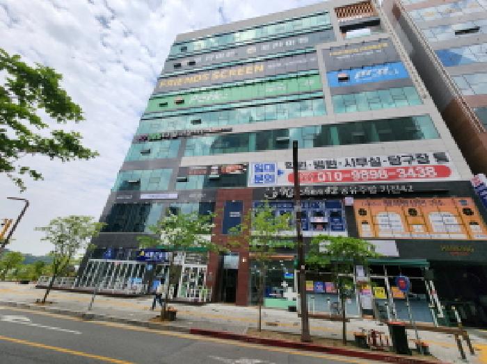 2025타경55929 경매 물건 대표 사진