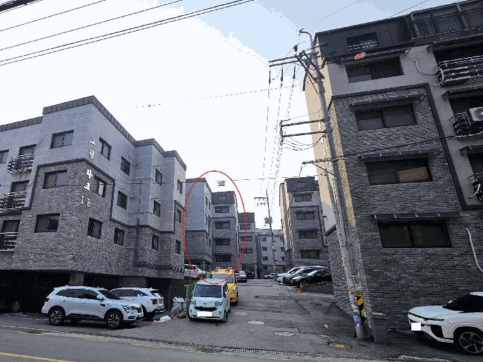 2025타경55959 경매 물건 대표 사진