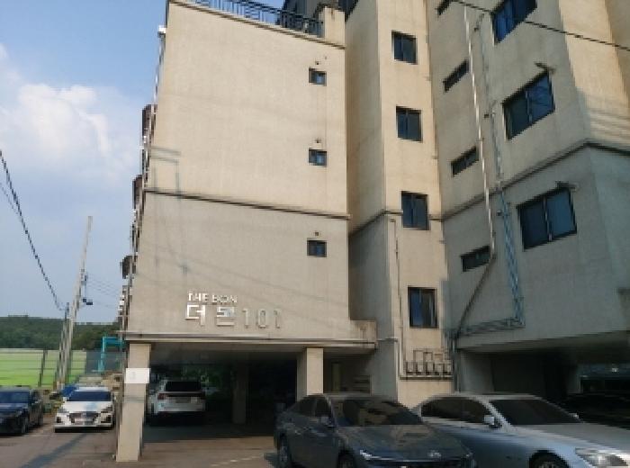 2025타경56019 경매 물건 대표 사진