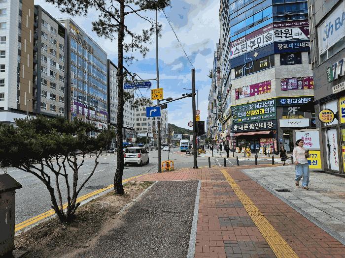 2025타경56037 경매 물건 대표 사진