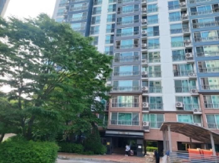 2025타경56098 수원지방법원 아파트 법원경매 사진
