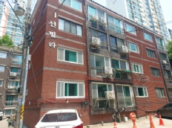 2025타경56112 경매 물건 대표 사진