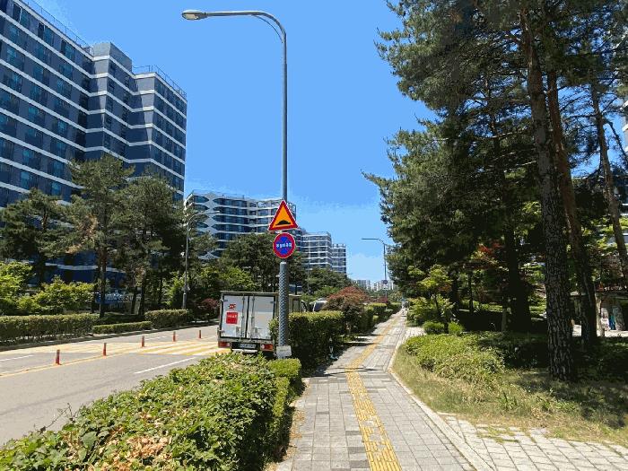 2025타경56139 경매 물건 대표 사진