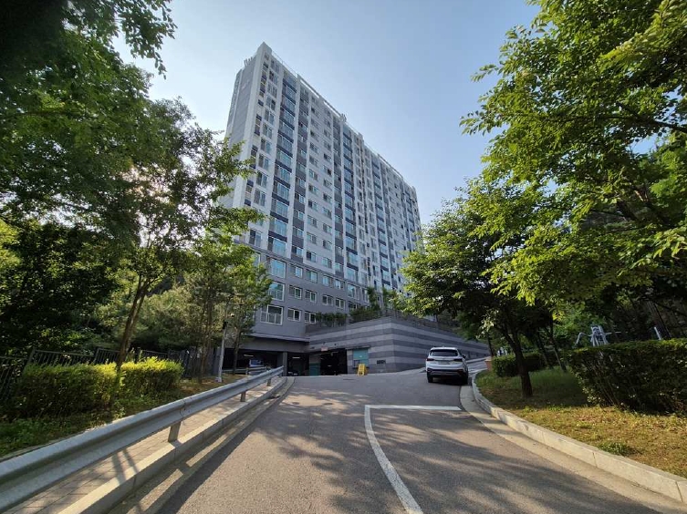 2025타경56160 경매 물건 대표 사진