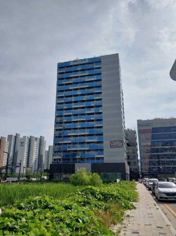 2025타경56190 경매 물건 대표 사진