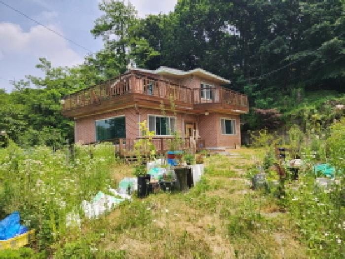 2025타경56194 경매 물건 대표 사진