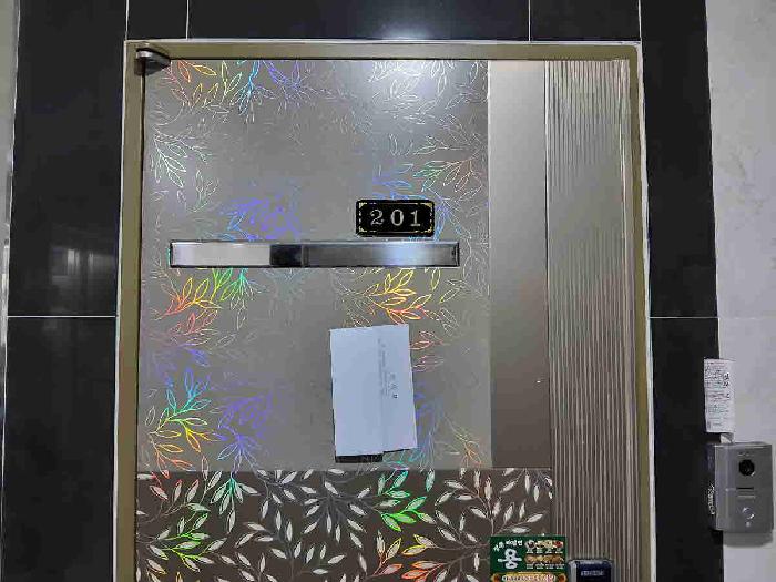 2025타경56203 경매 물건 대표 사진