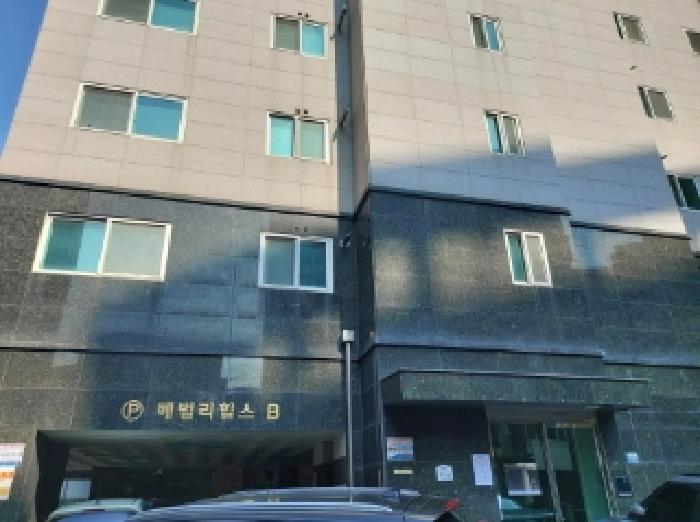 2025타경56219 경매 물건 대표 사진