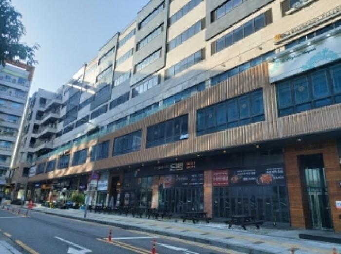 2025타경56223 경매 물건 대표 사진