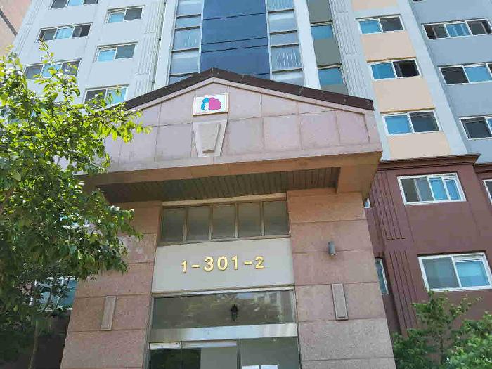 2025타경56264 경매 물건 대표 사진