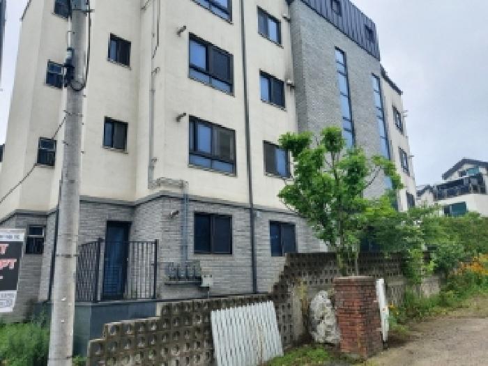 2025타경56351 경매 물건 대표 사진