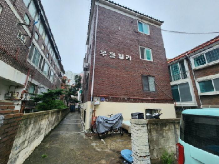 2025타경56408 경매 물건 대표 사진