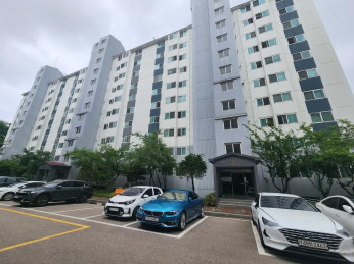 2025타경56456 경매 물건 대표 사진