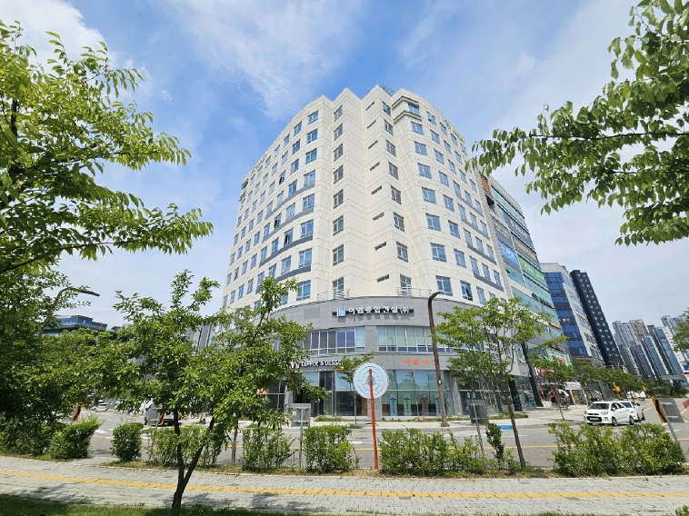 2025타경56537 경매 물건 대표 사진