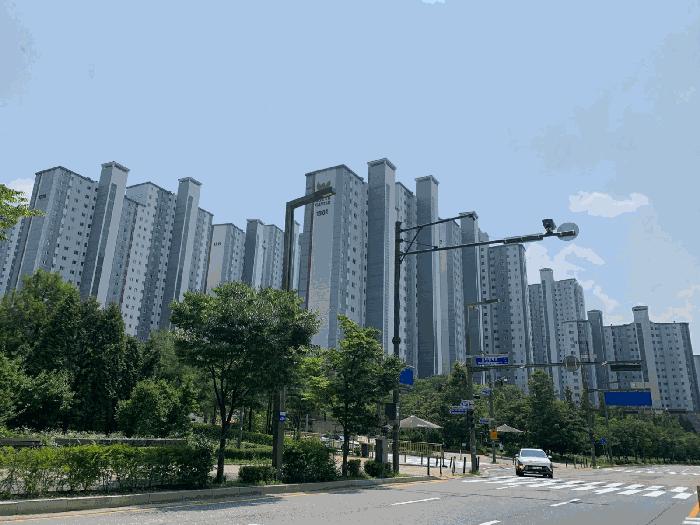 2025타경56538 경매 물건 대표 사진