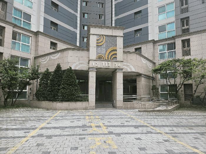 2025타경56589 경매 물건 대표 사진